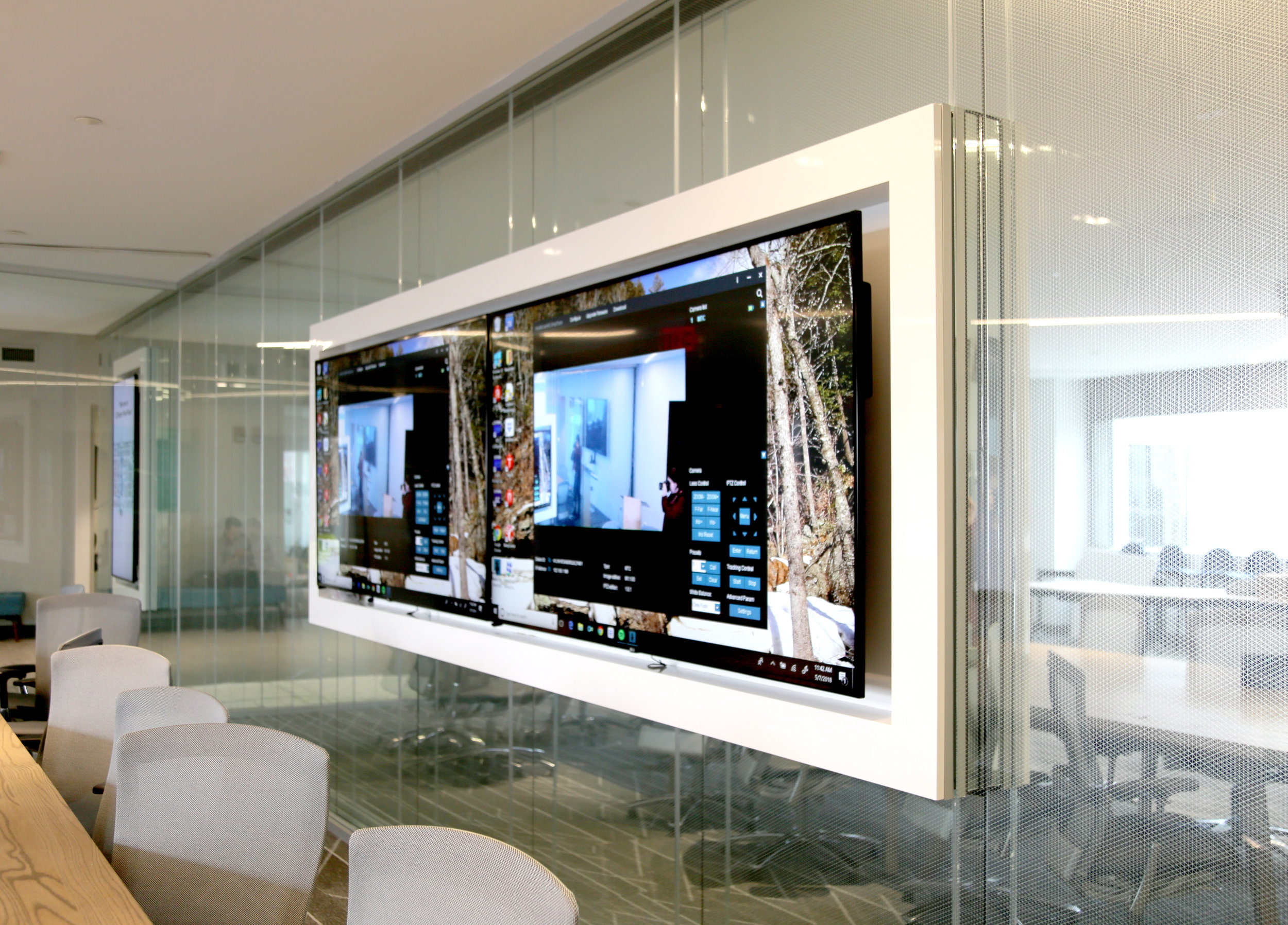Litespace Specialty Glass Technology Wall Mirror Etched - Spaceworks AI.jpg