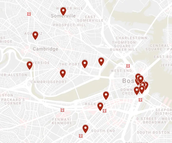 septemberboston2018.jpg