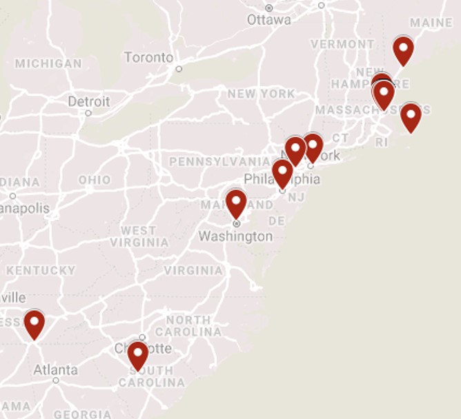 decembermap01.jpg