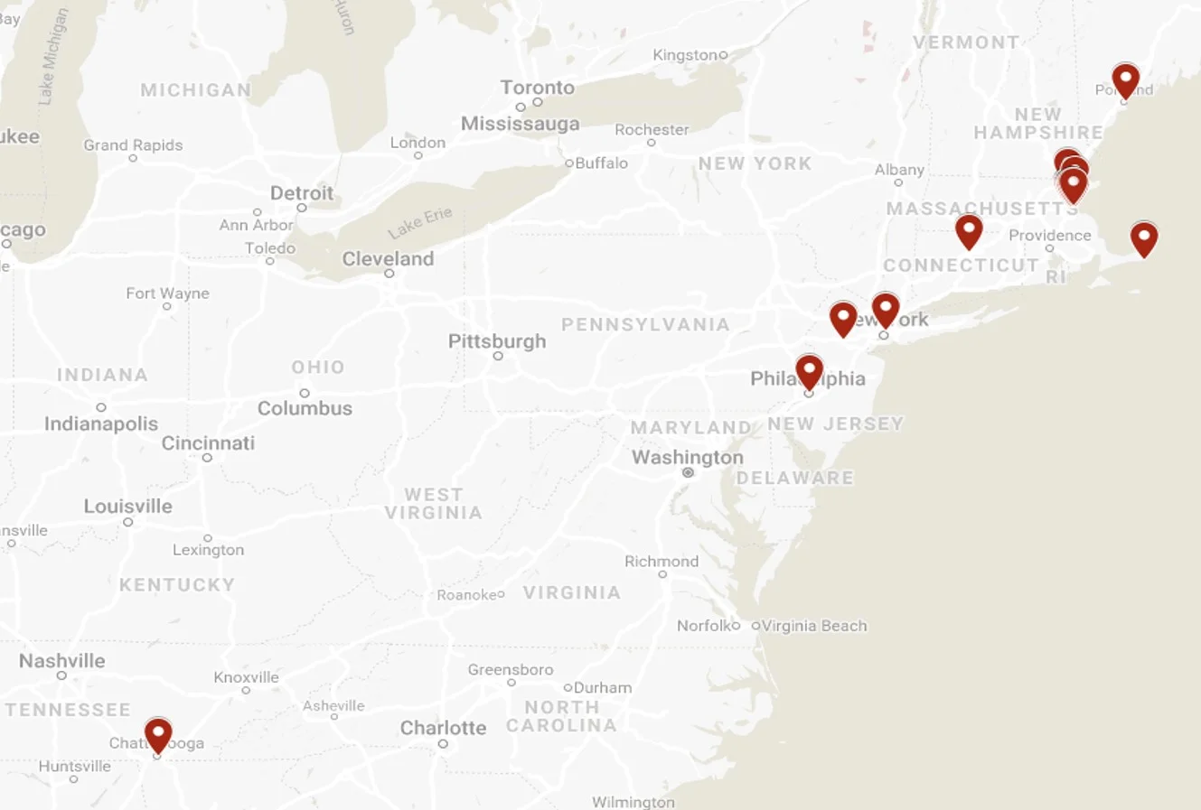 februarymap02.jpg