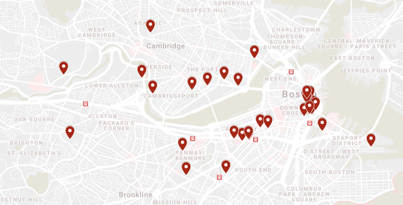 februarymap01.jpg
