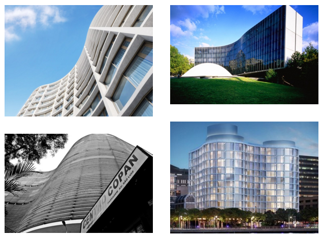 Architectural Influences of Herzog and De Meuron's 160 Leroy
