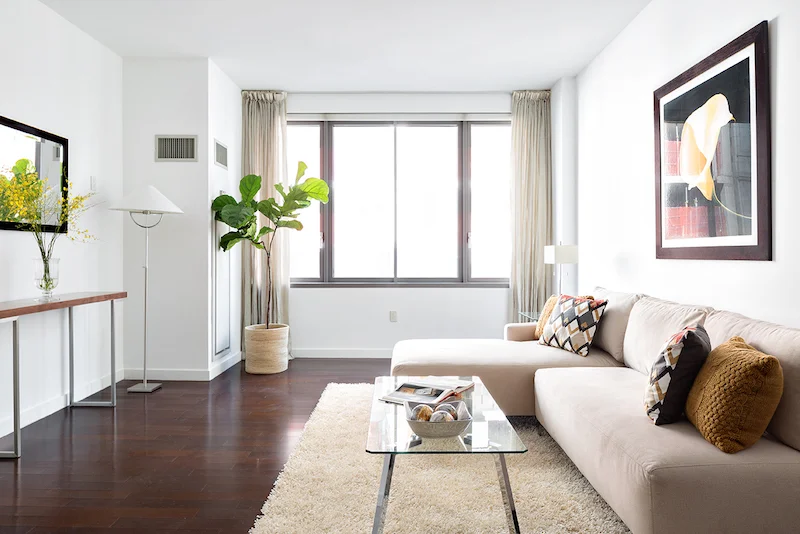 Three Open Houses This Weekend - Come See Us