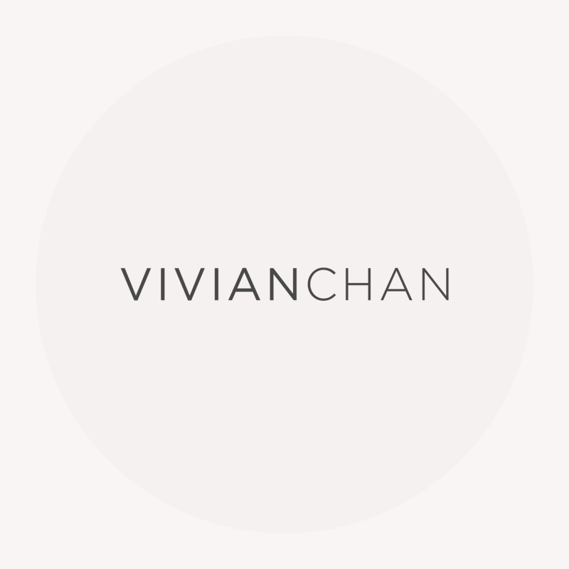 VIVIAN CHAN