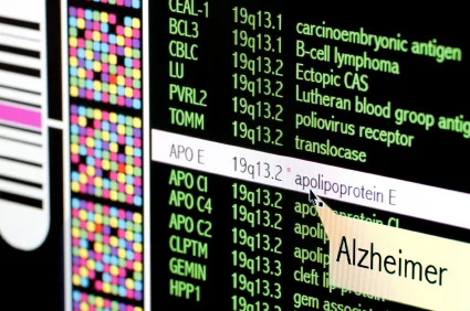 APOE-Testing.jpg