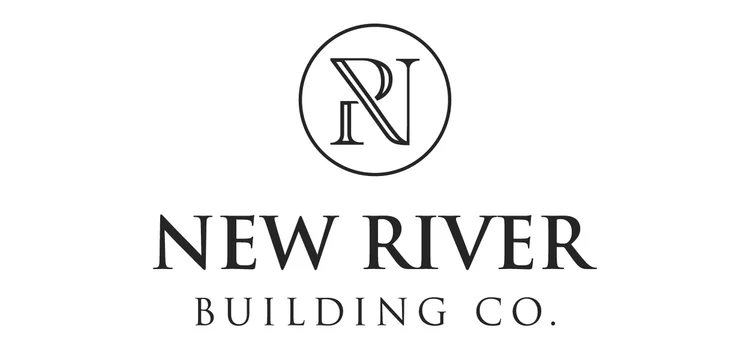 New River Building Co.