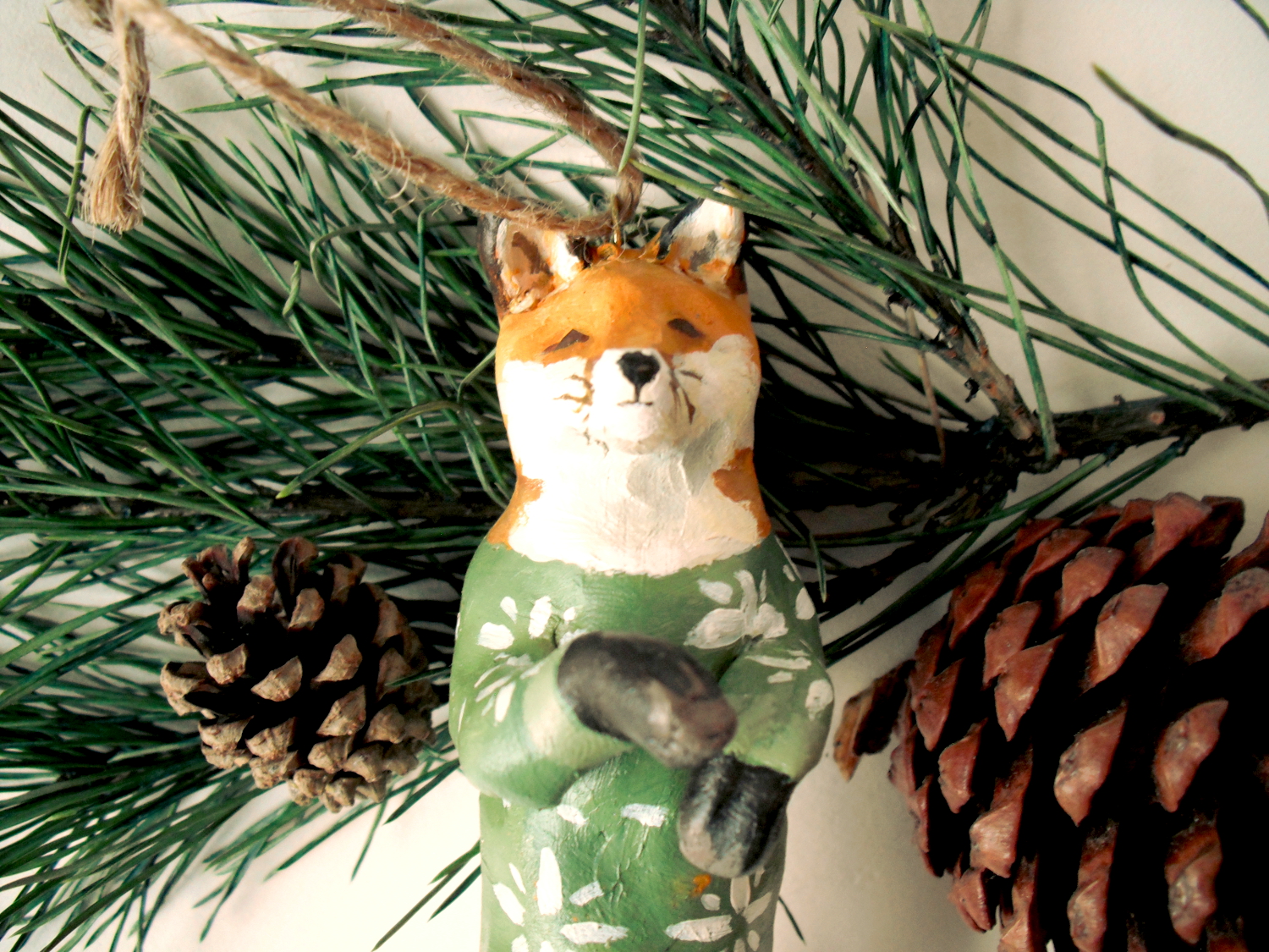 Fox Ornament 3.JPG