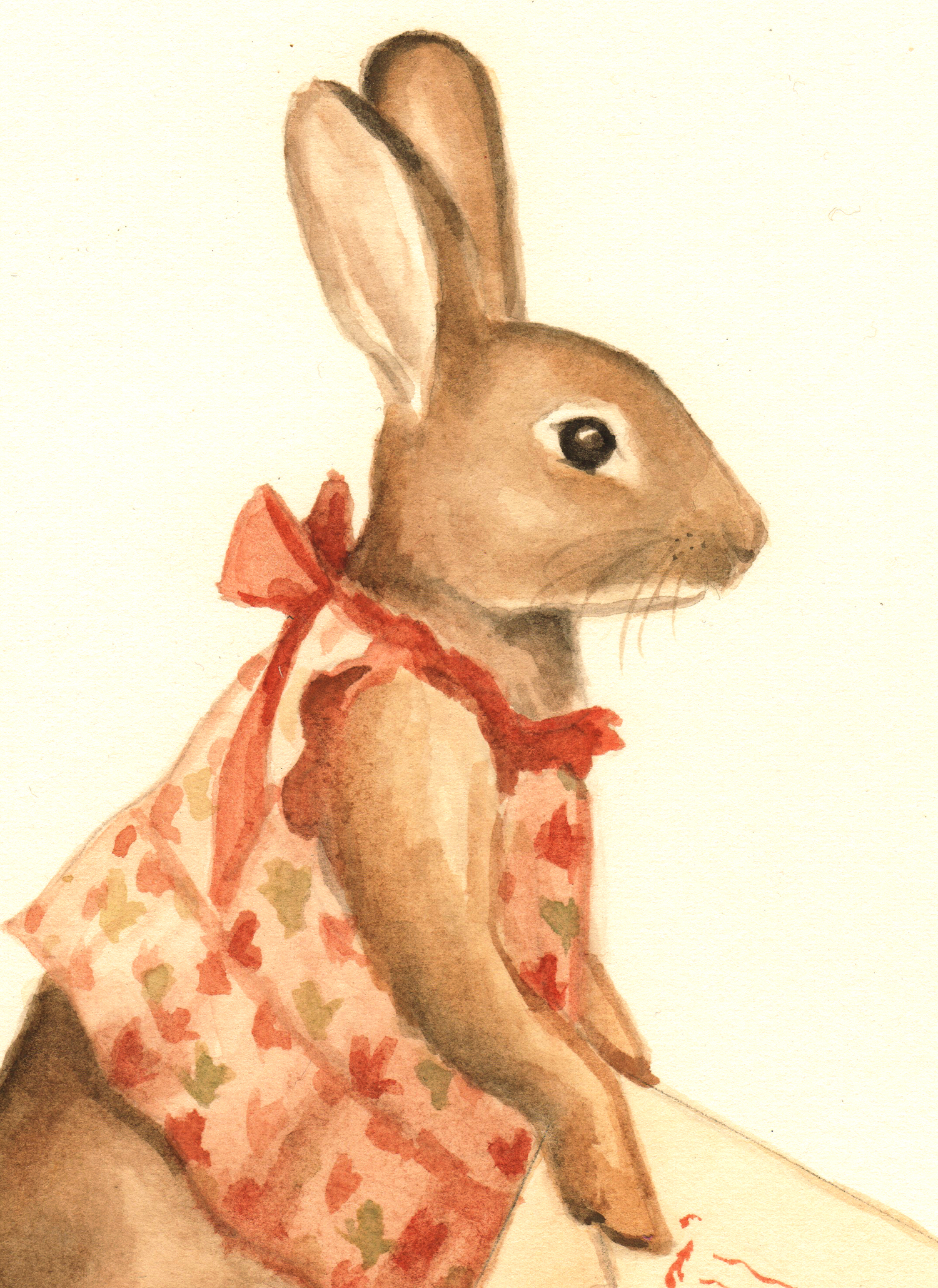 Corresponding Bunny close-up.png