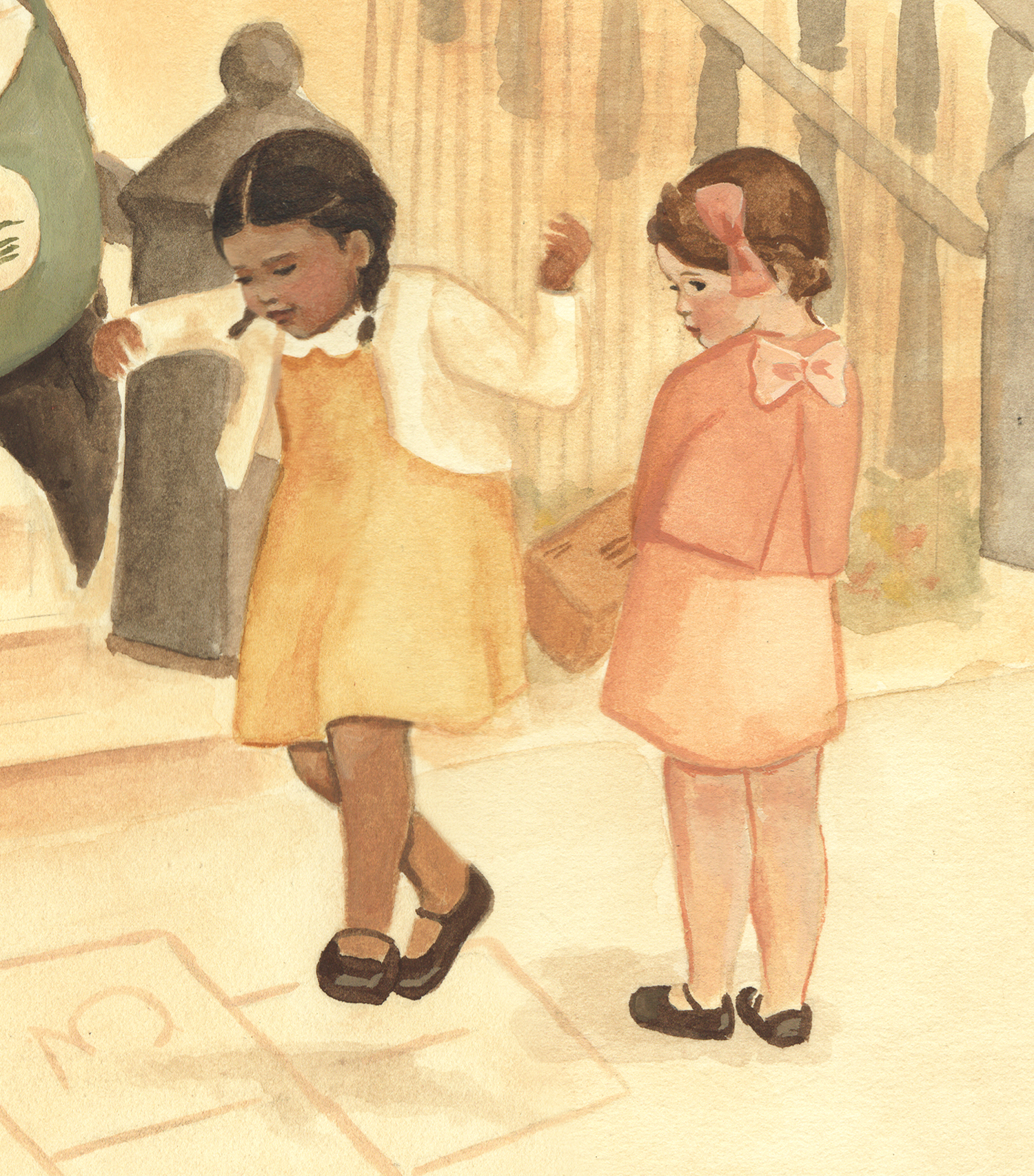 the-neighborhood-hopscotch.png