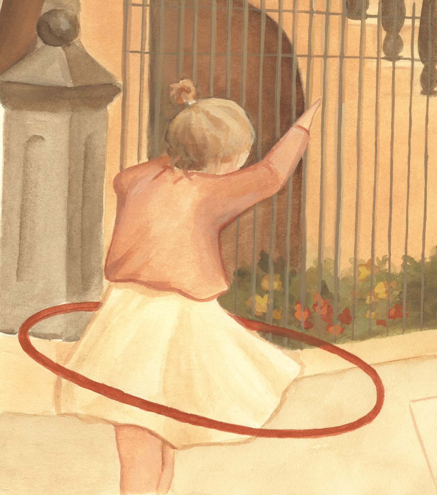 the-neighborhood-hula-hoop-girl.png