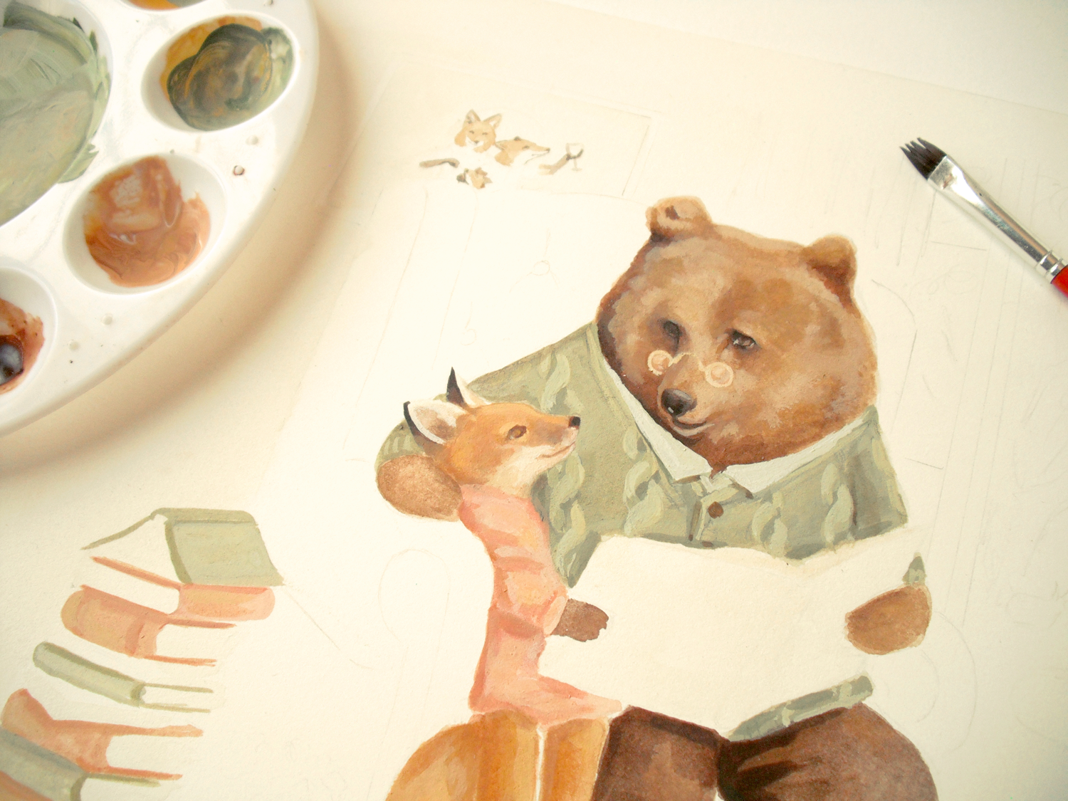 bear&fox-wip-2-closeup.png