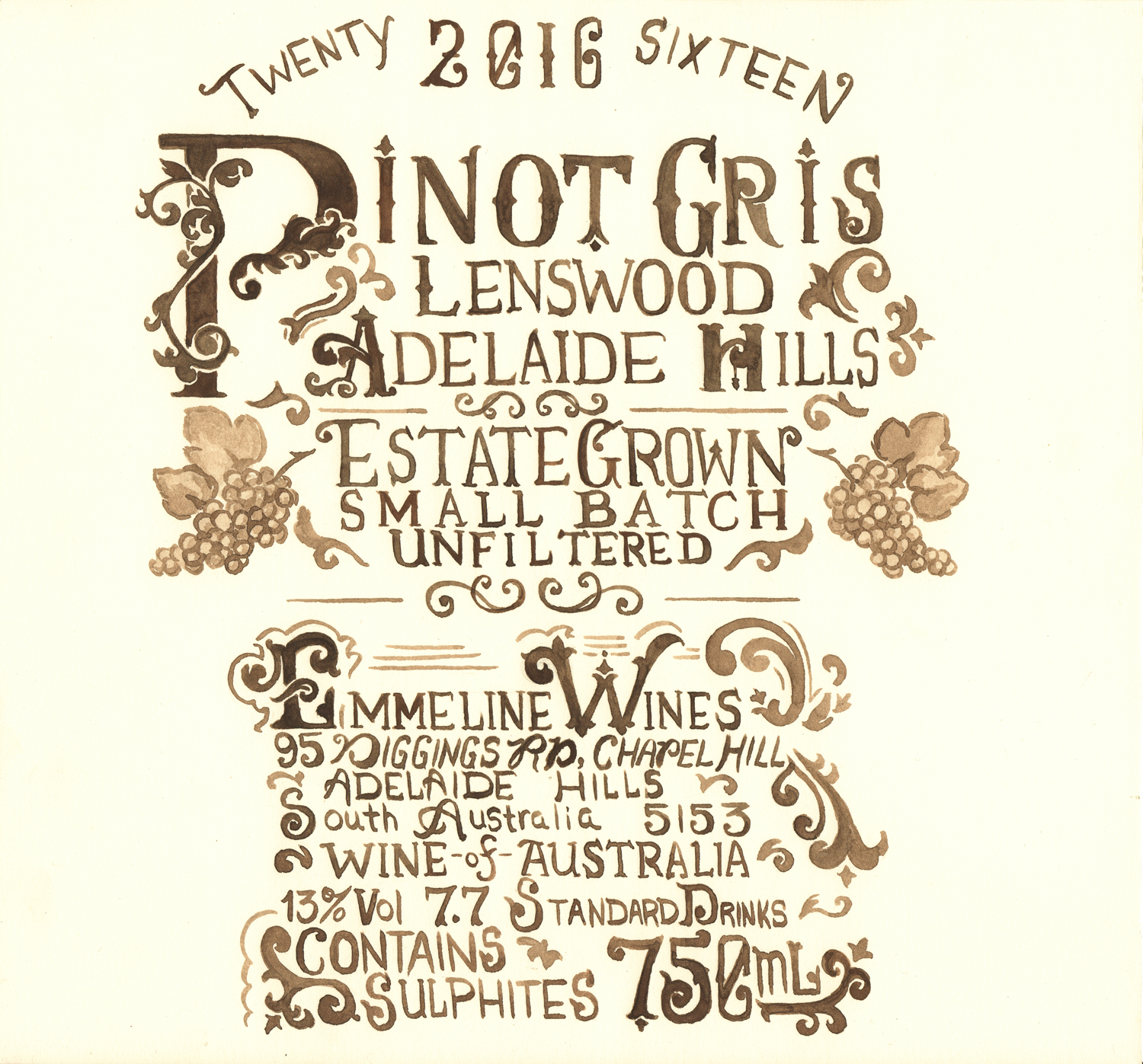 Emmeline-Wines-Pinot-Gris.jpg