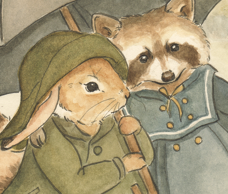 rabbit-and-raccoon-snippet.png