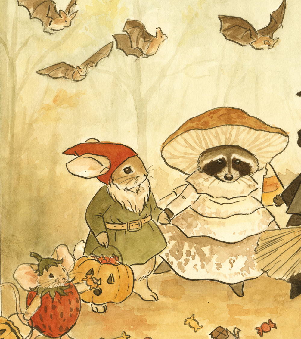 The-Woodland-Halloween-Troup-close1.png