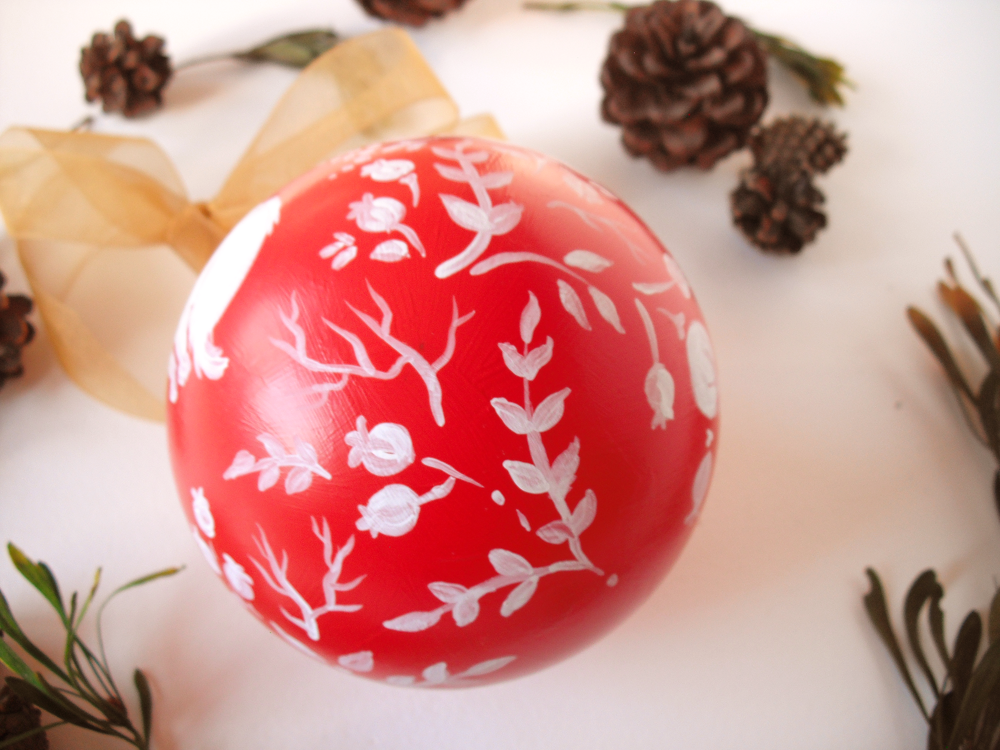 Christmas-ornament-fox-detail.png
