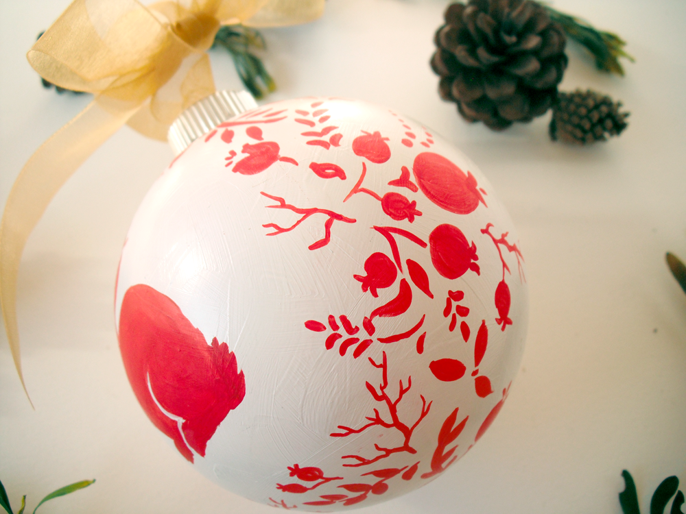 Christmas-ornament-jackalope#2detail.png