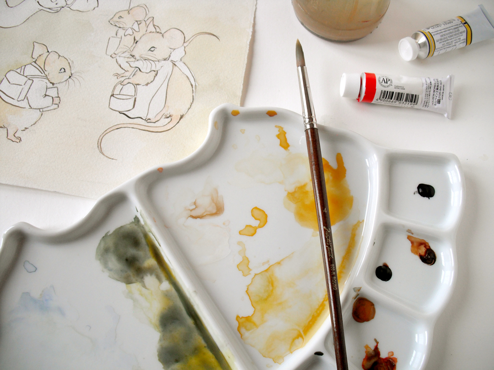 book-cover-wip2.png