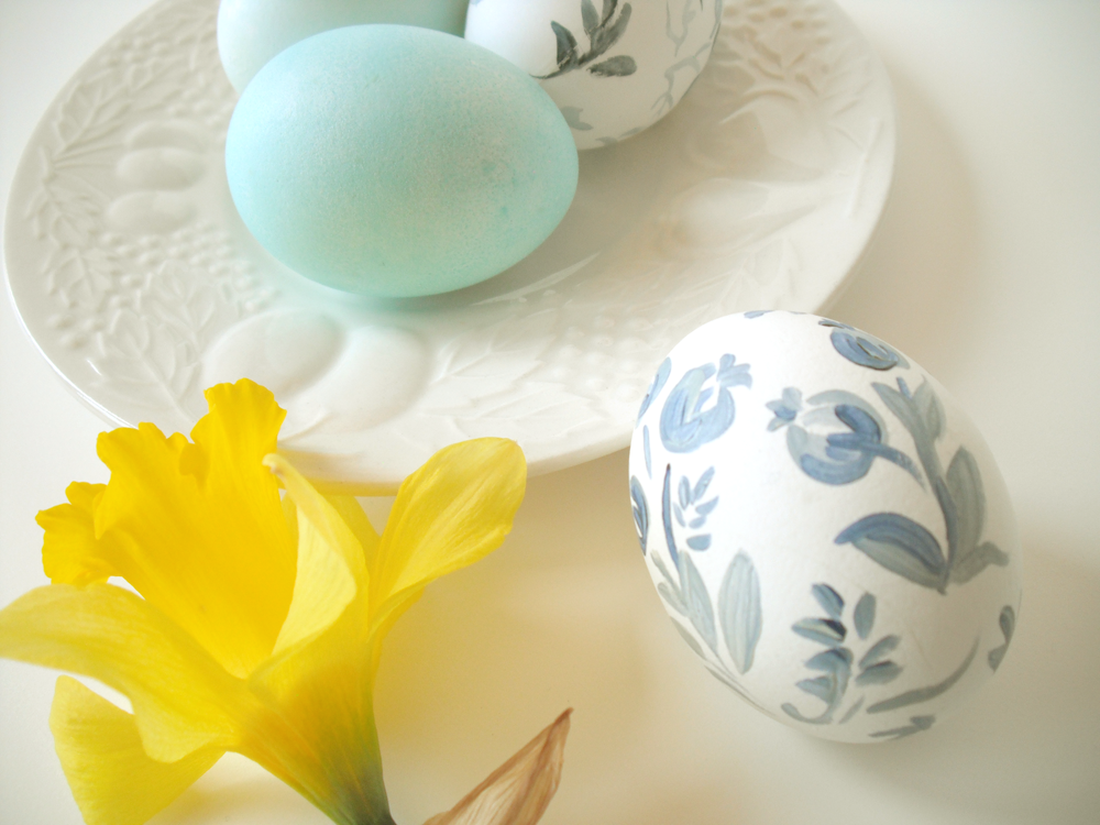 2017-easter-eggs3.png
