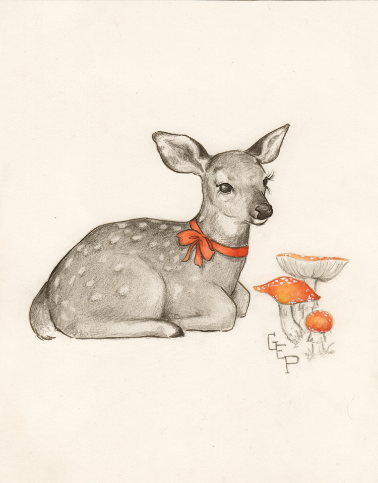 deer-illustration.png