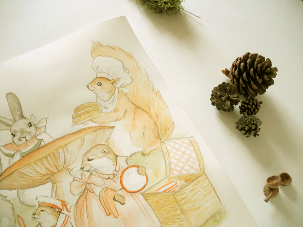 original-Animal-picnic3.png