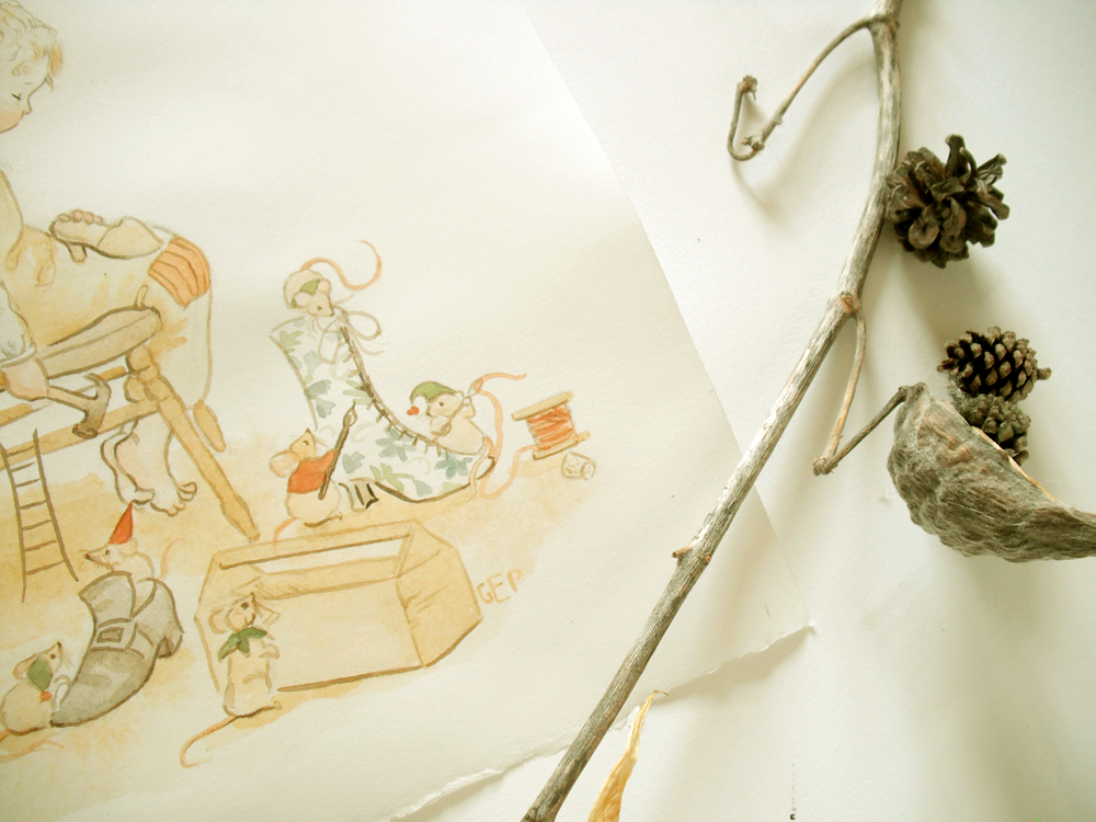 original-the-elves-and-the-shoemaker3.png