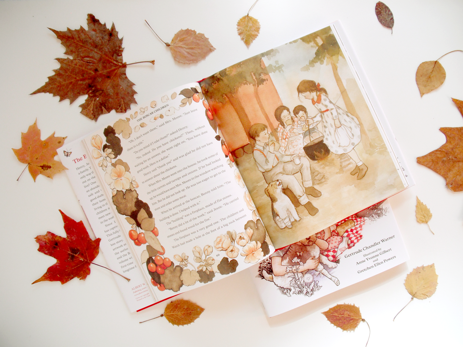 the-boxcar-children-book-release4.png