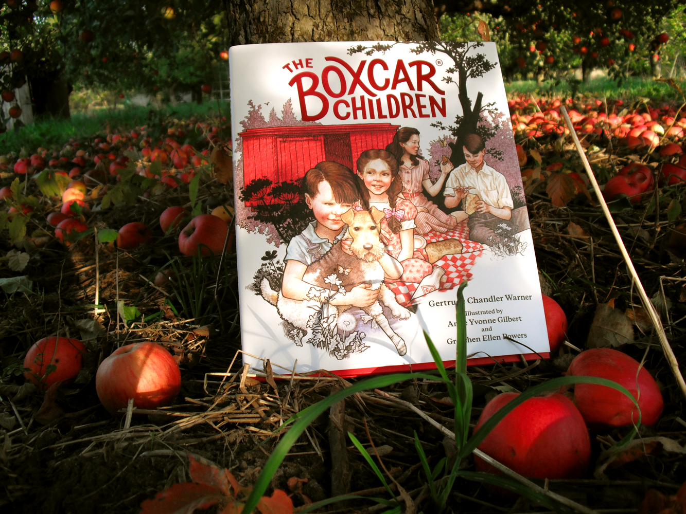 Boxcar-children-book-release1.png
