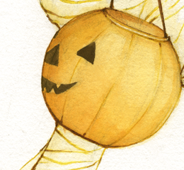 happy-halloween-sneak-peek.png