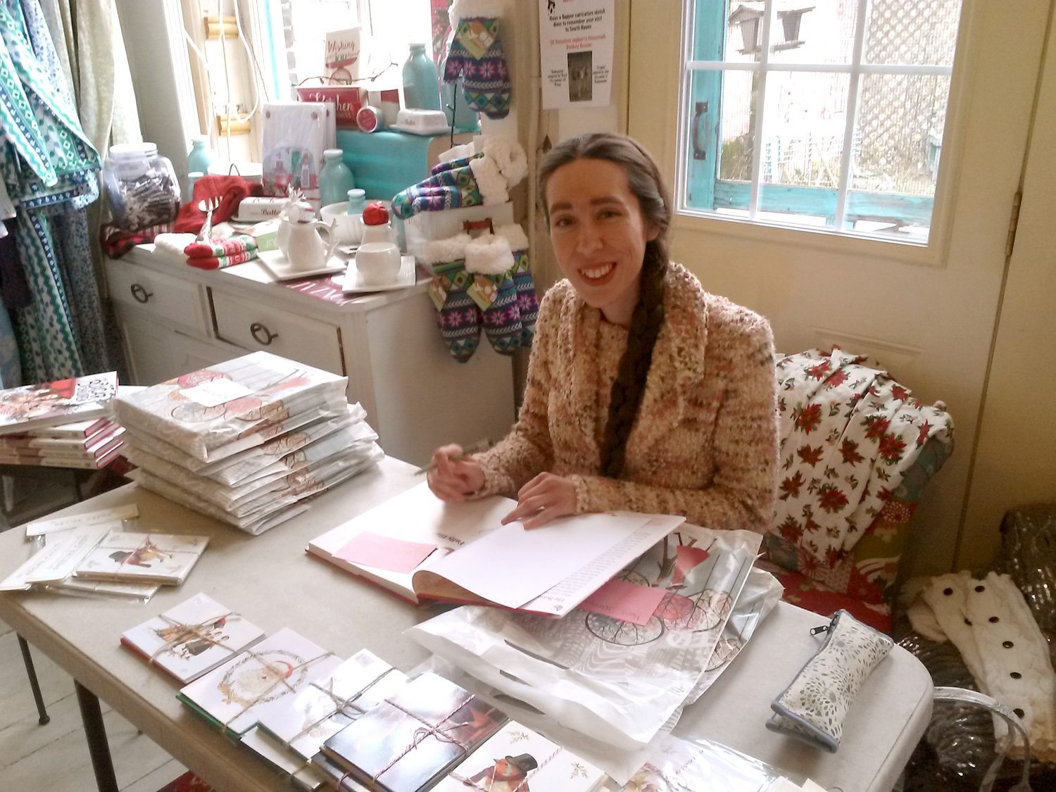 book-signing3.png