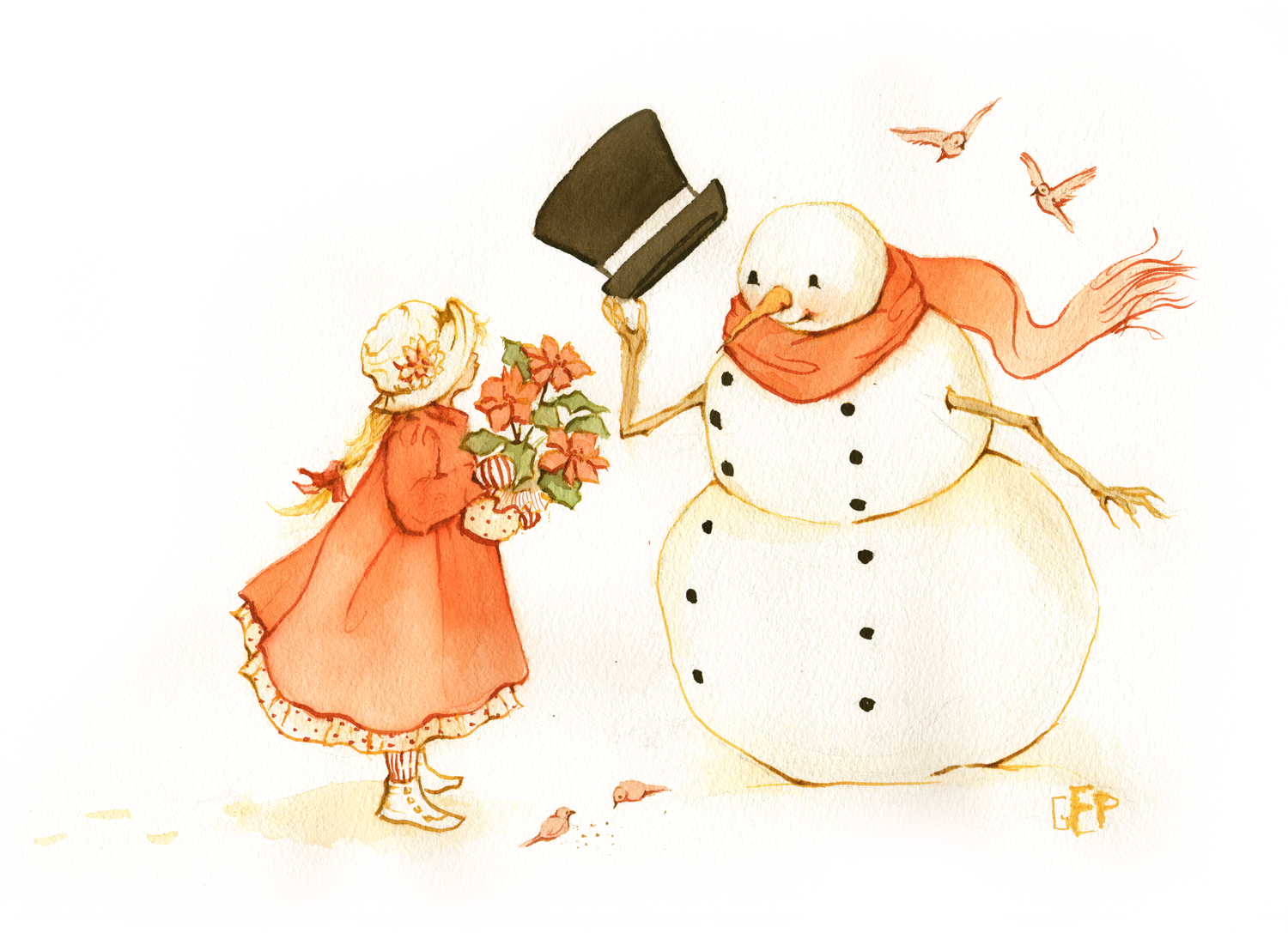 warm-wishes-from-a-snowman.png