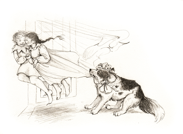 peter-pan-interior-illustration-j-m-barrie-gretchen-ellen-powers.png