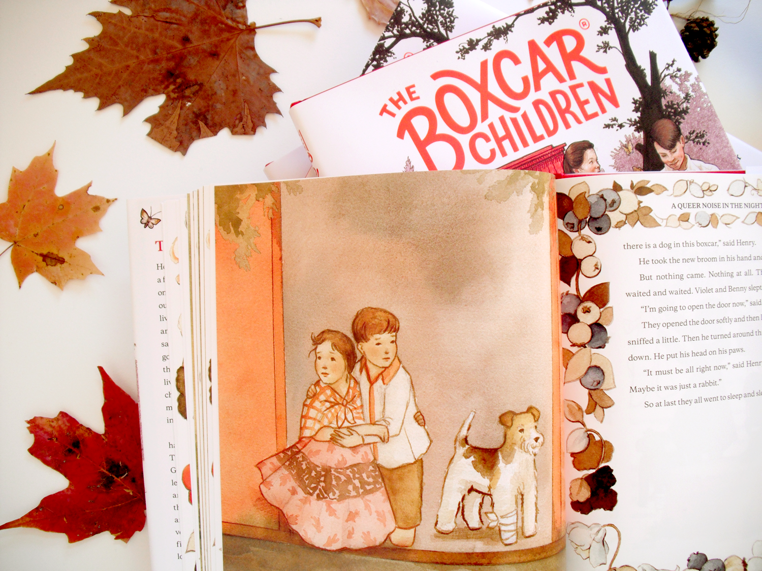 Boxcar 7.png