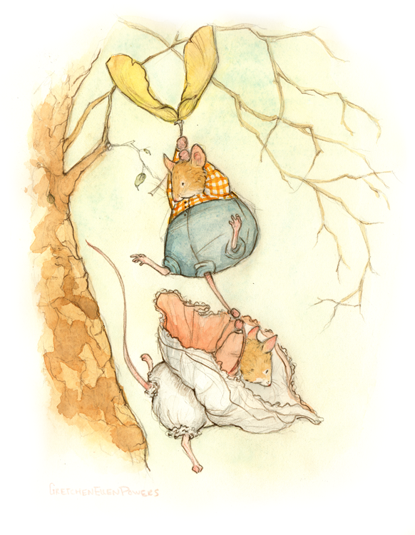 flying-mice.png