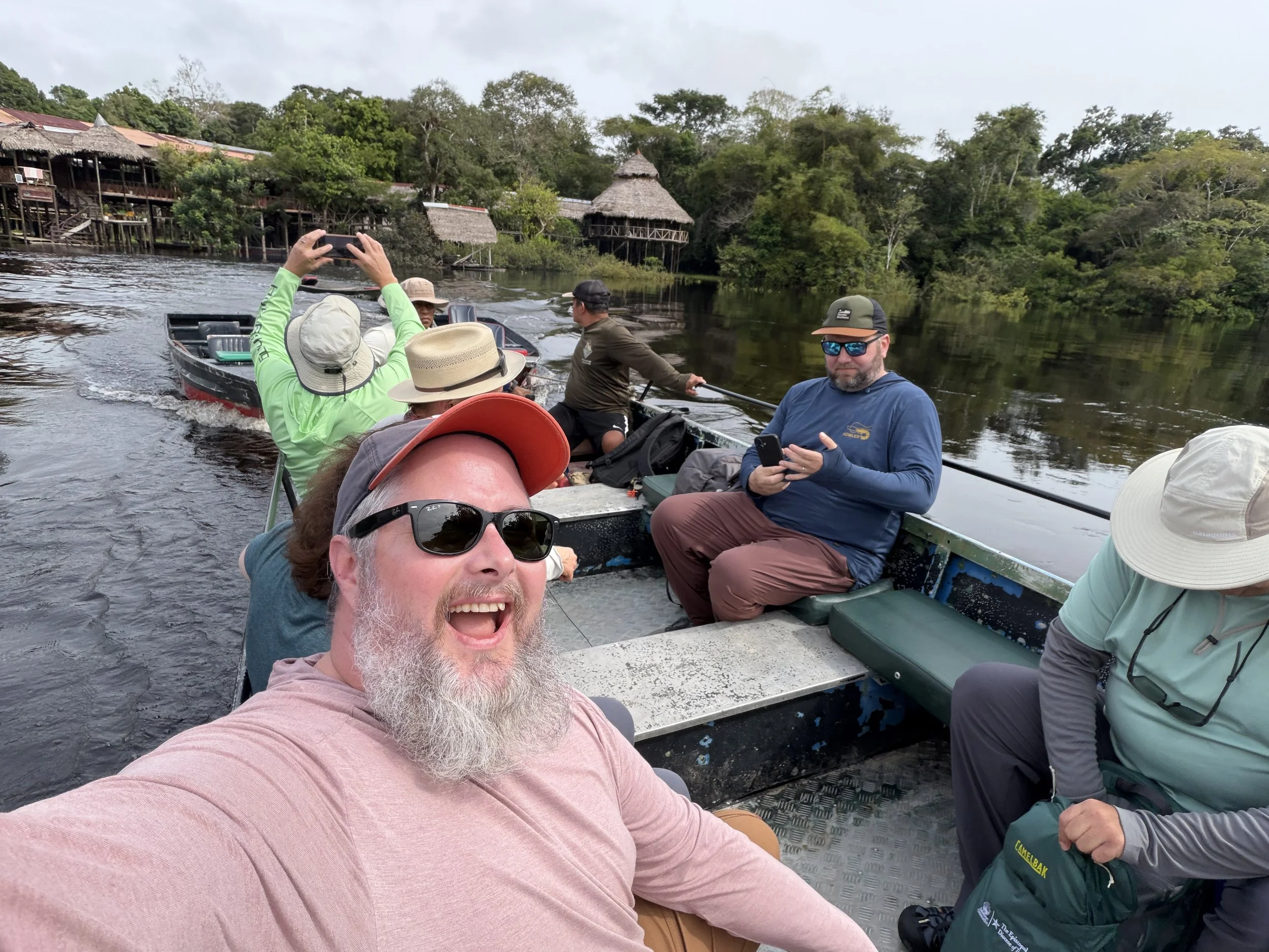 Pilgrimage to Peru5.jpeg