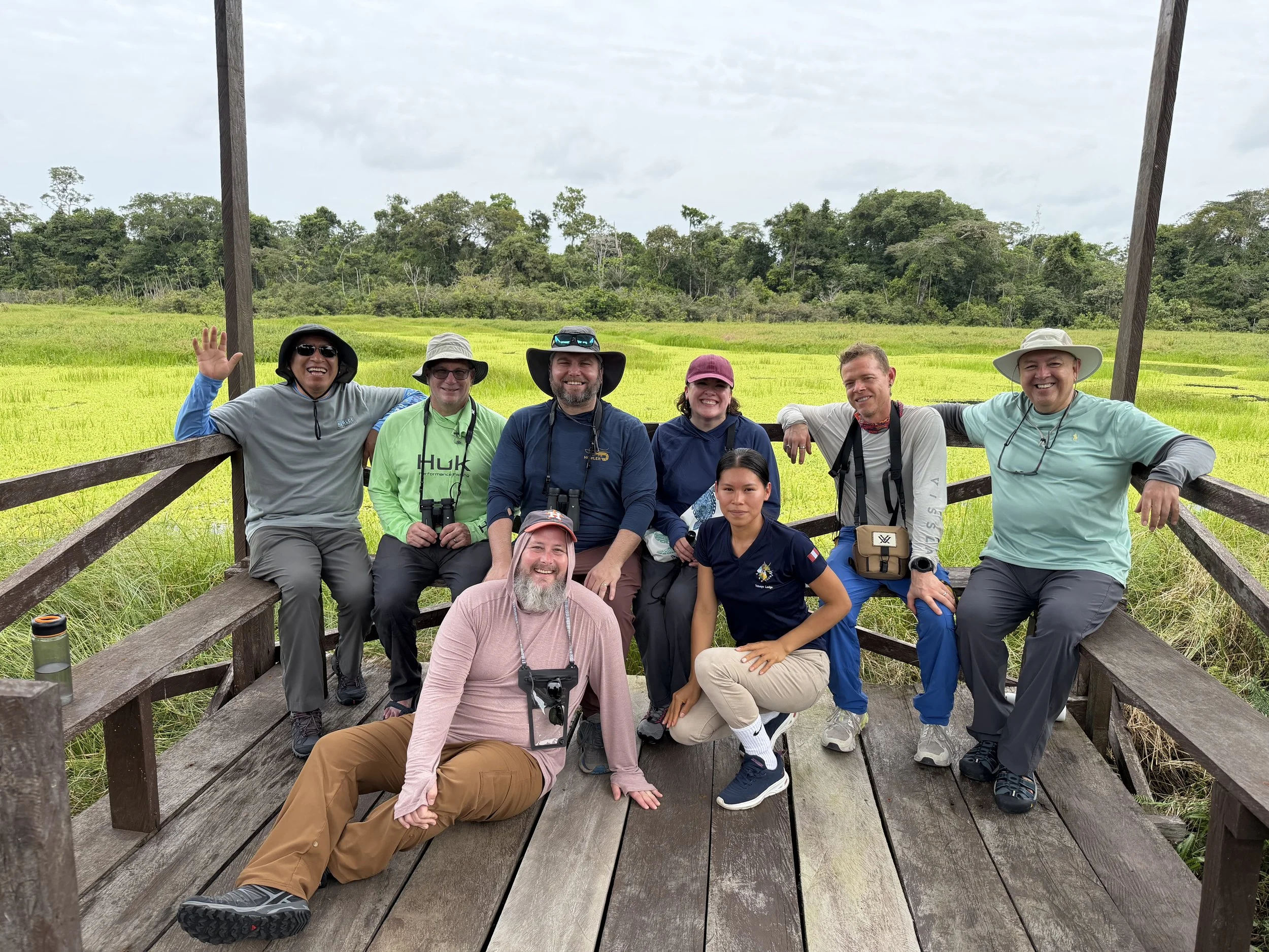 Pilgrimage to Peru7.jpeg