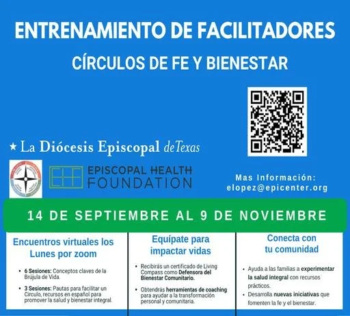 ¡Últimos días para inscribirte!