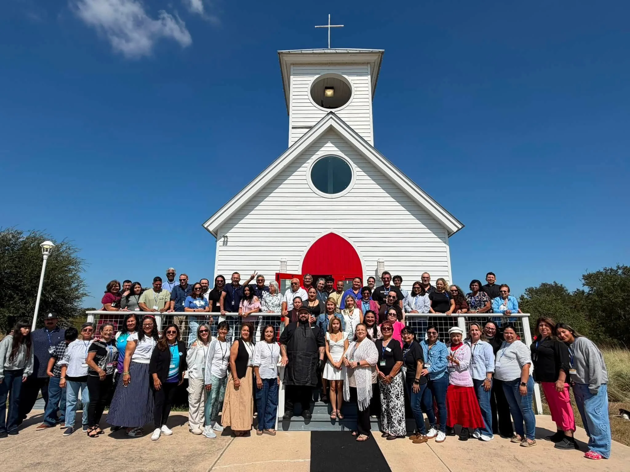 churchisalive3.jpg