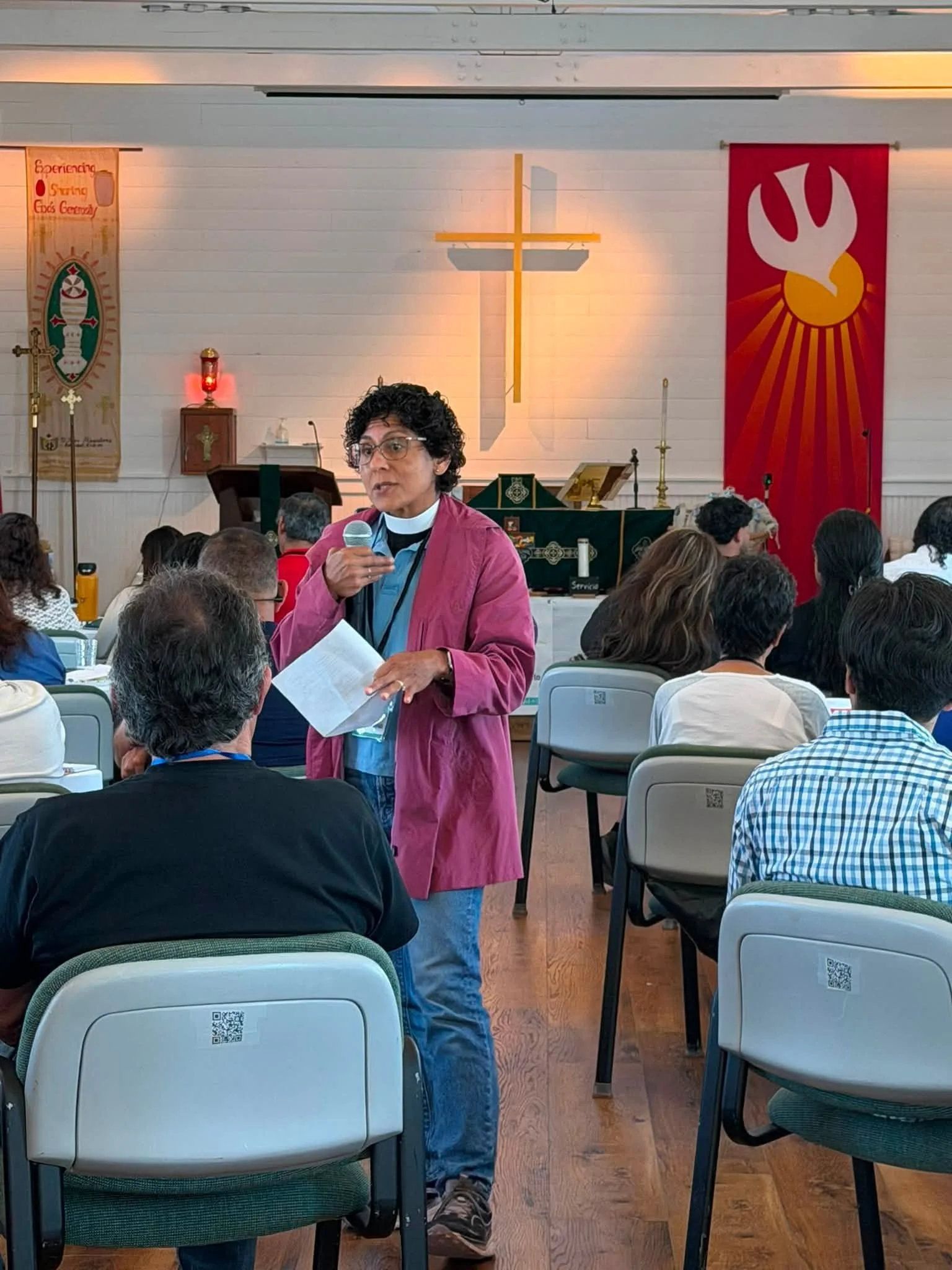 churchisalive4.jpg
