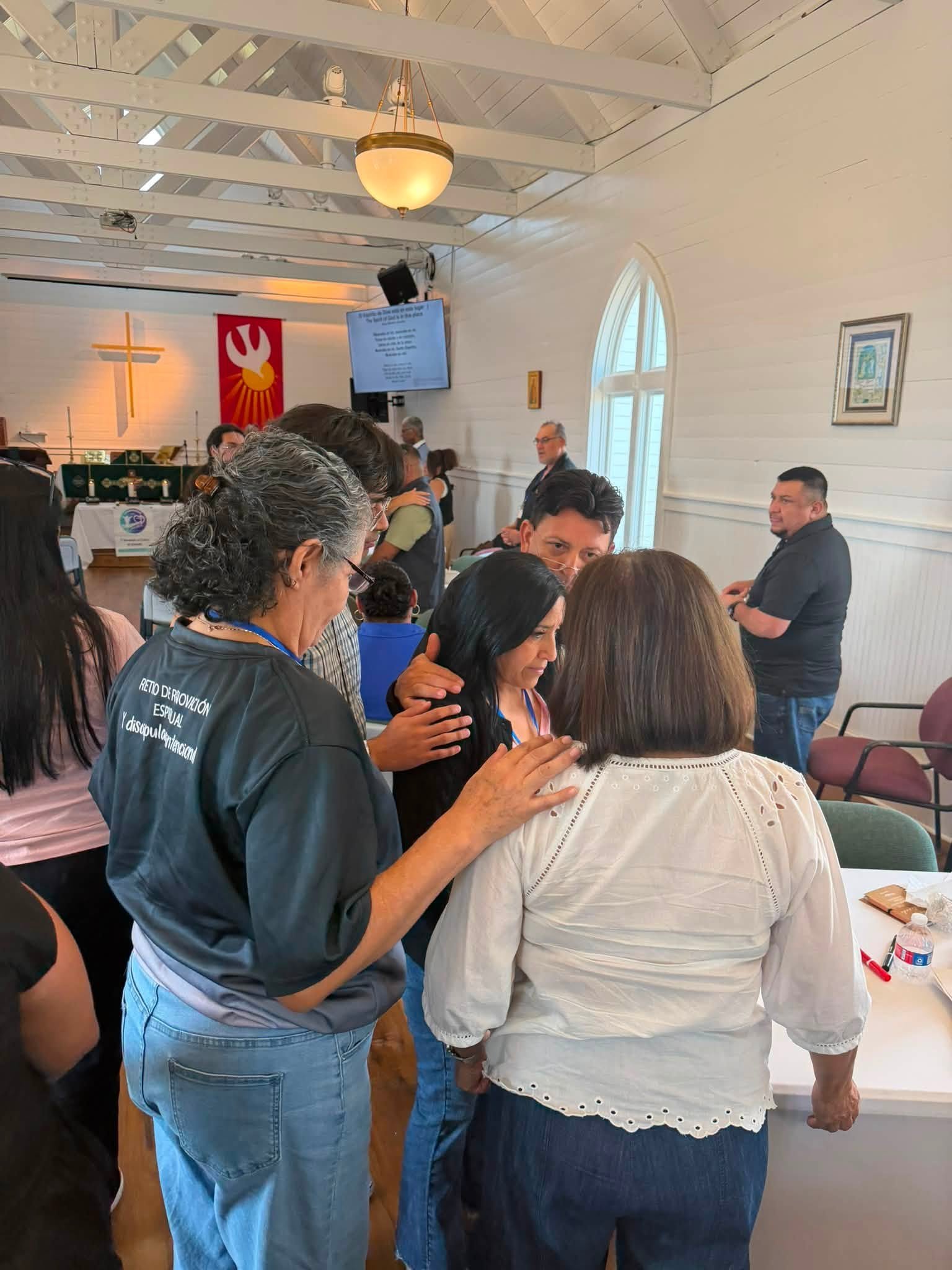 churchisalive5.jpg