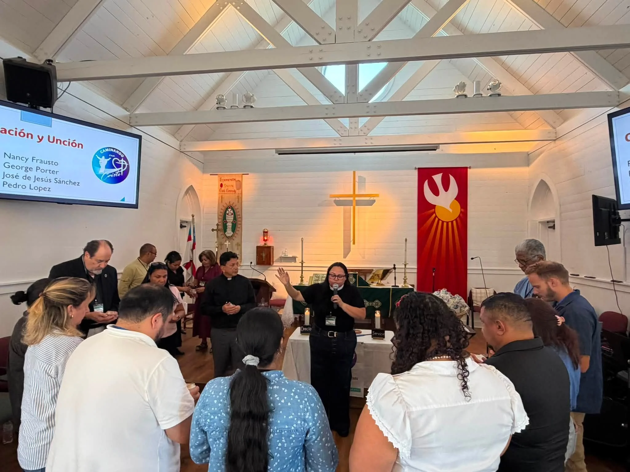 churchisalive6.jpg