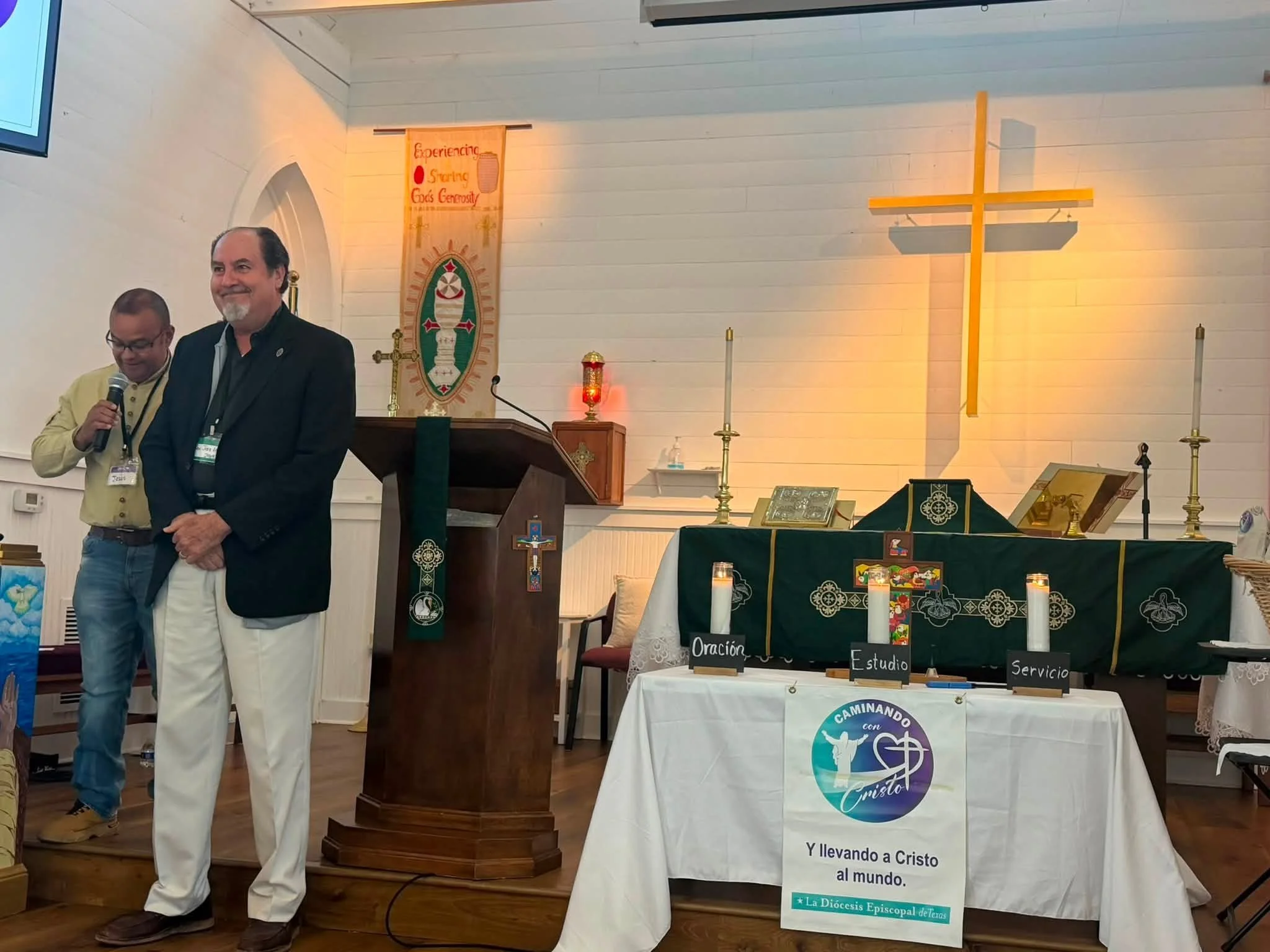 churchisalive7.jpg