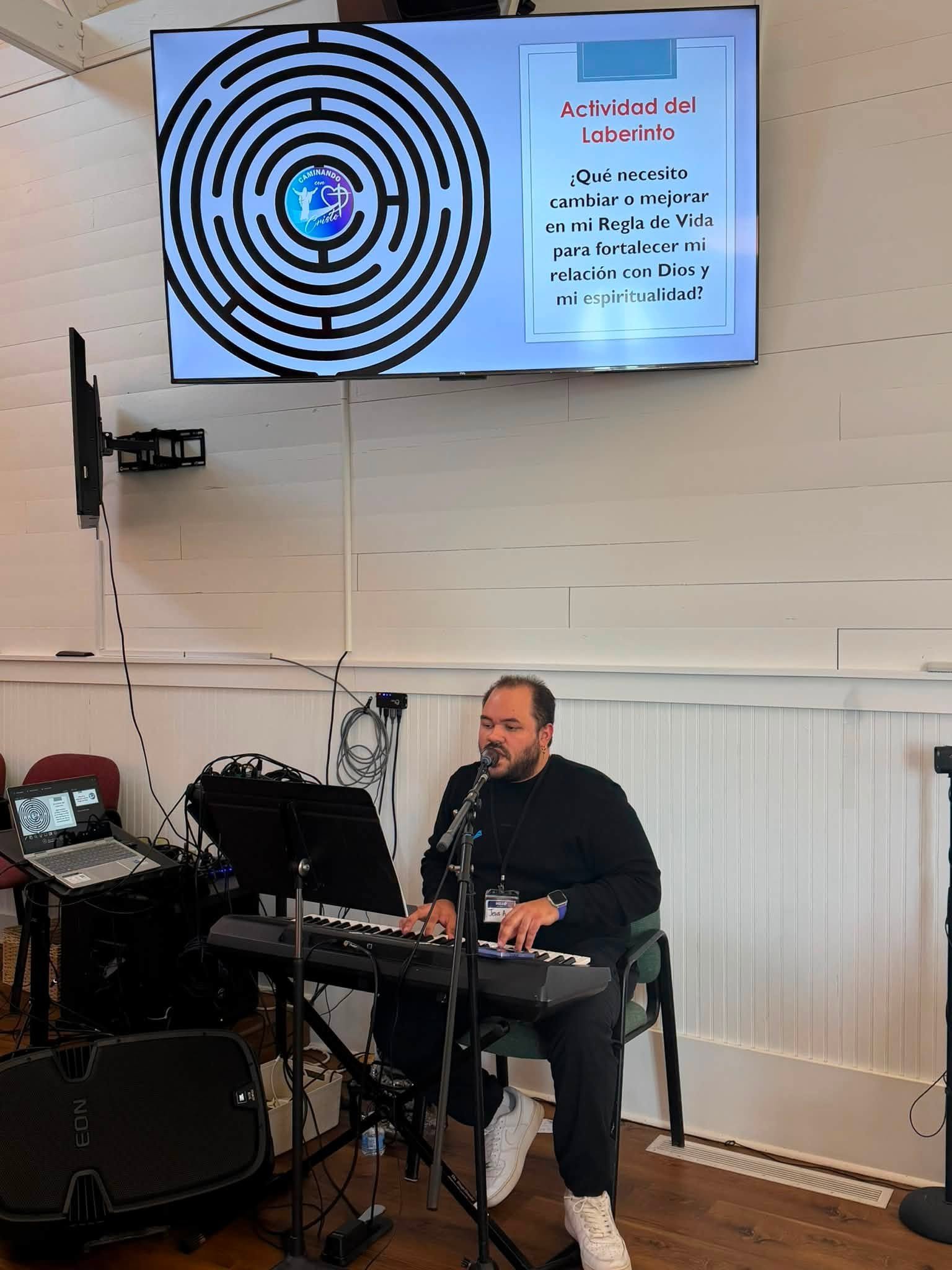 churchisalive8.jpg