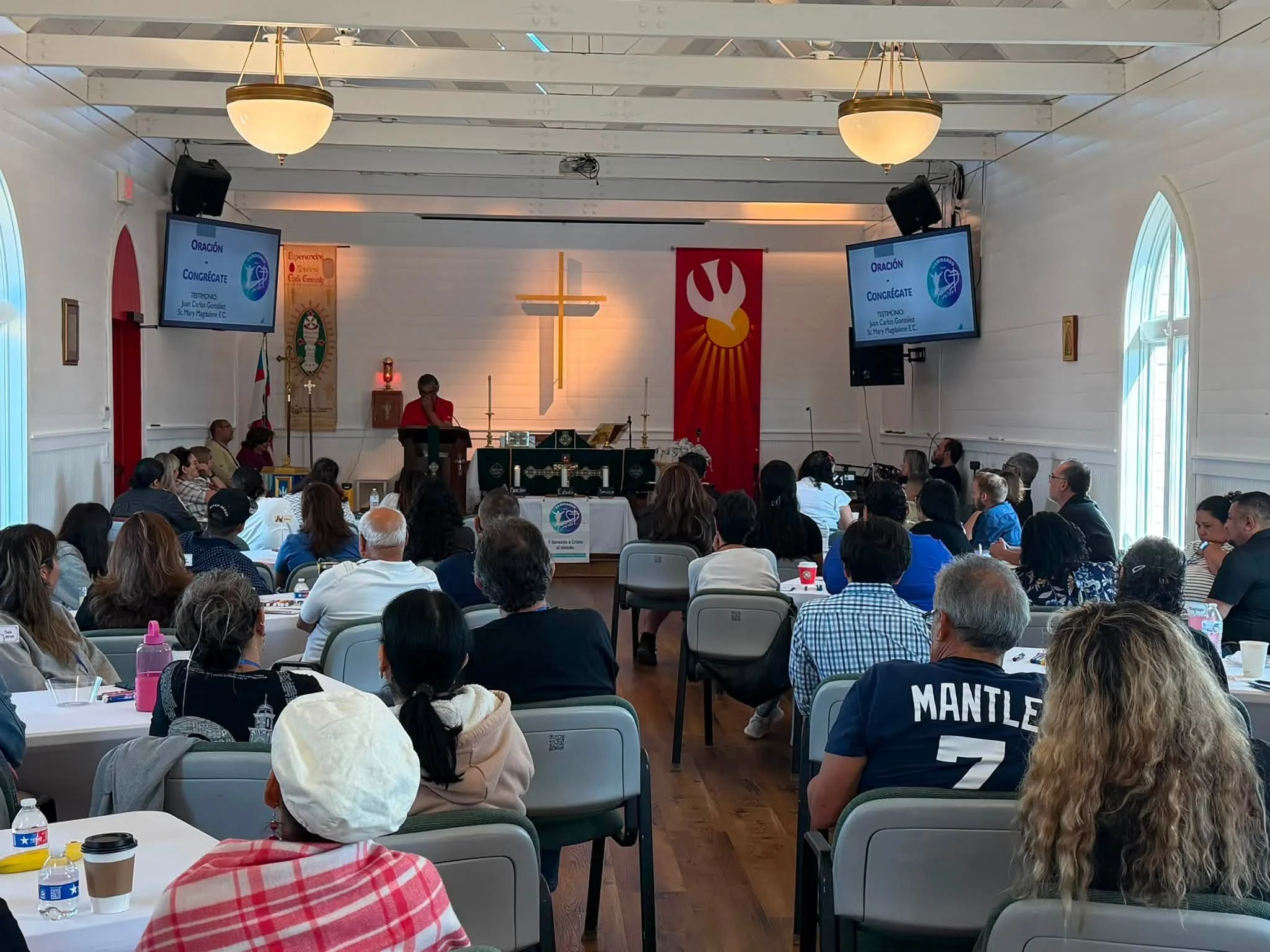 churchisalive10.jpg