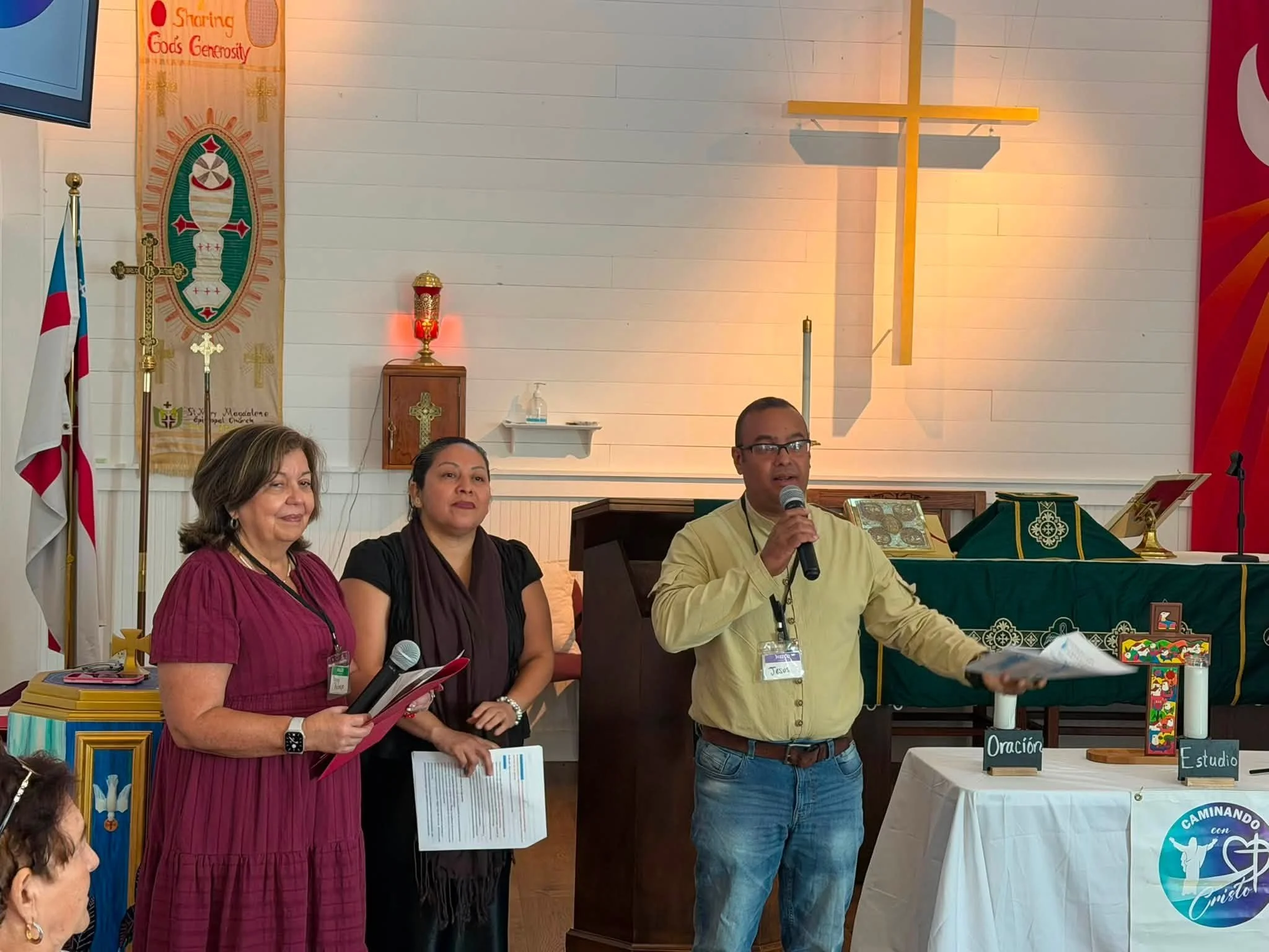 churchisalive11.jpg