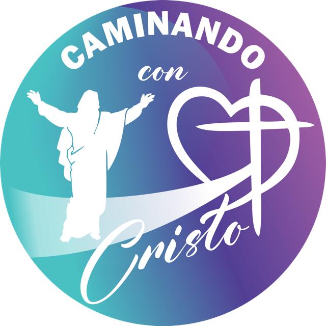 Cómo crear un devocional: una cita con Dios&nbsp;