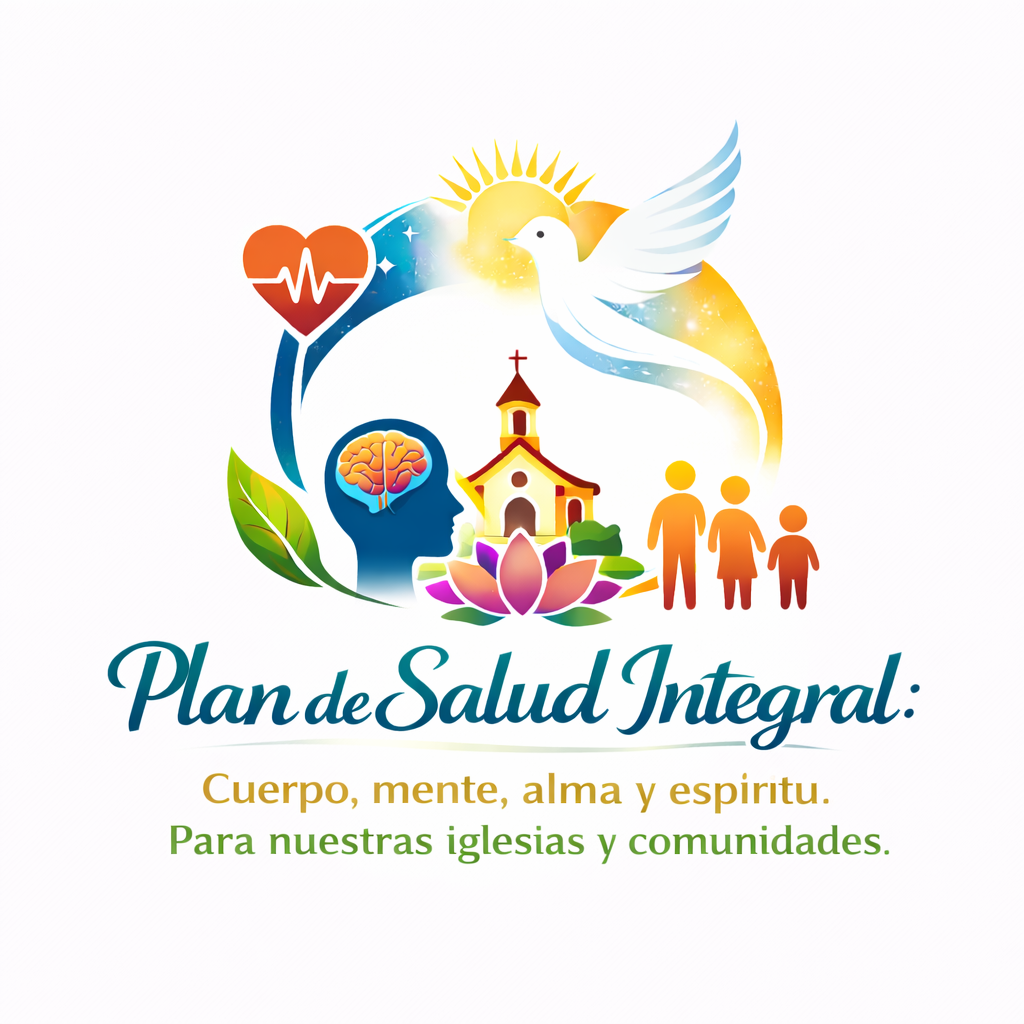 Apoyo gratuito para el bienestar emocional y mental