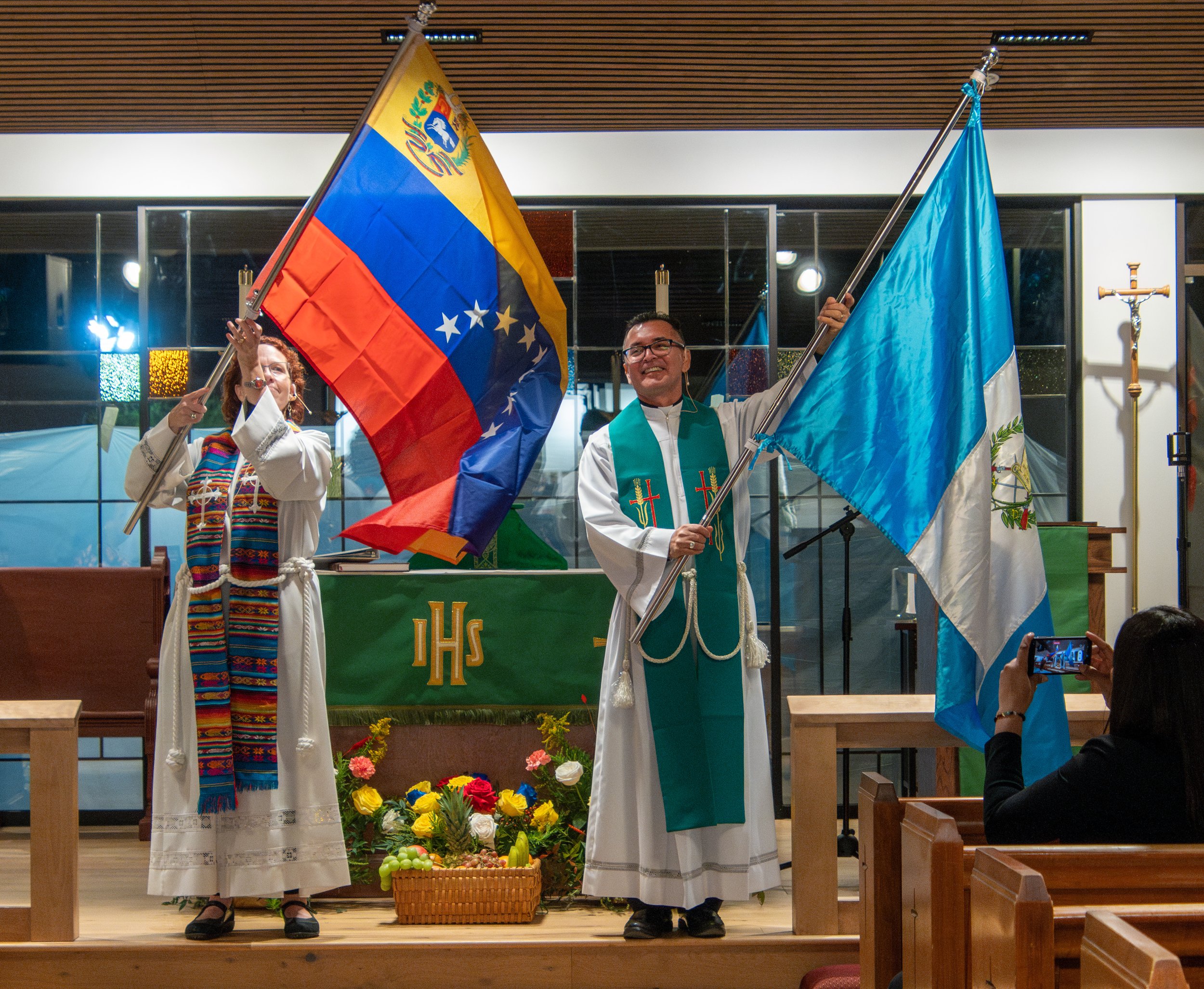 sanromero11.18_58.jpg