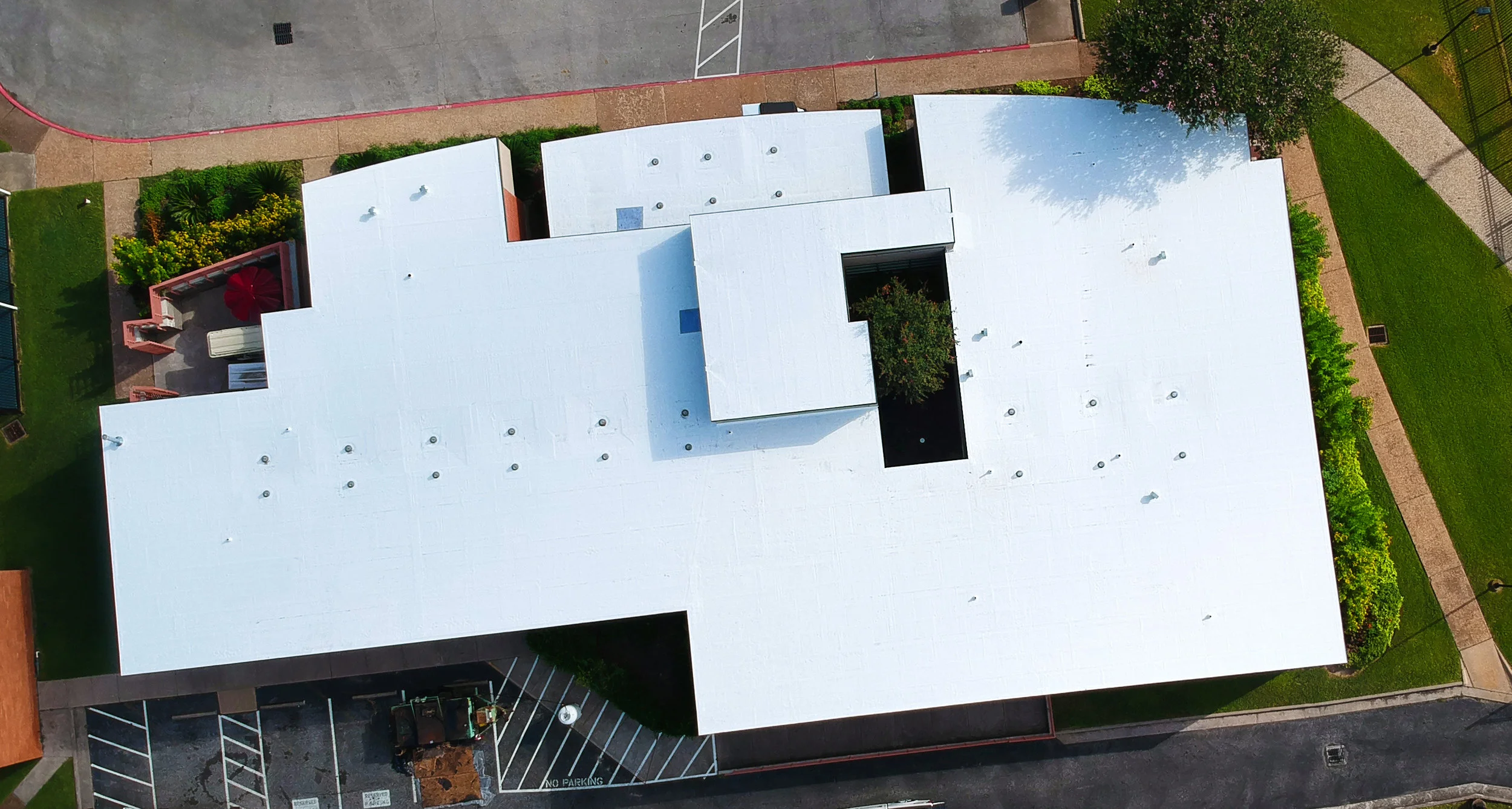 TSU Science Building.jpg