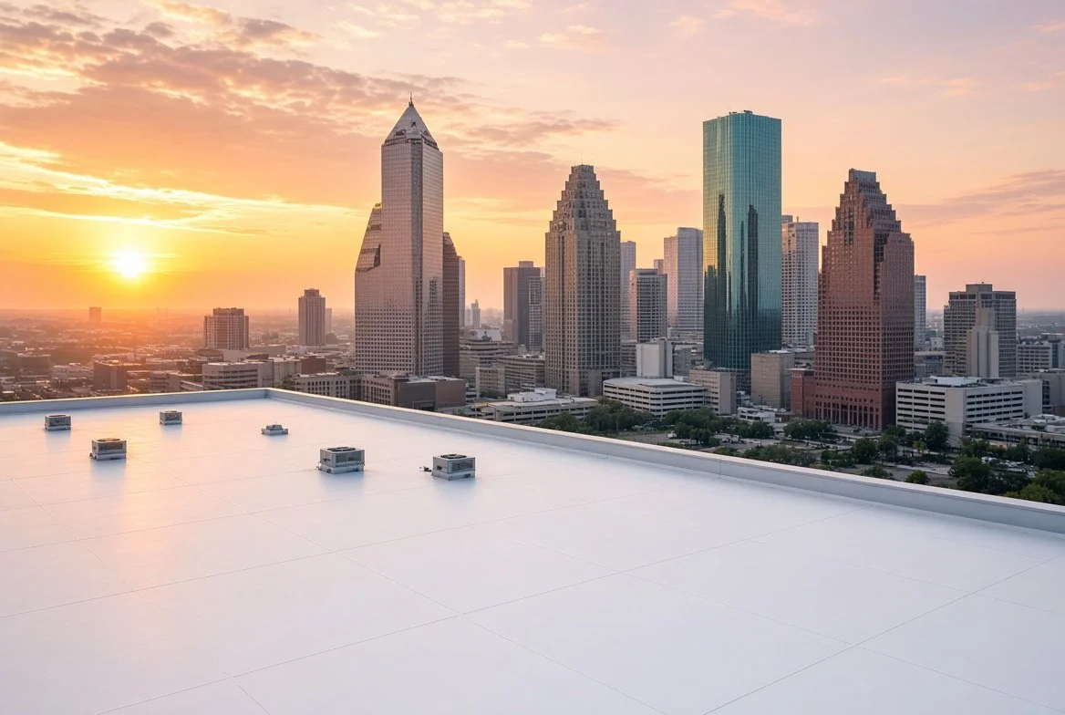 hero-houston.jpg