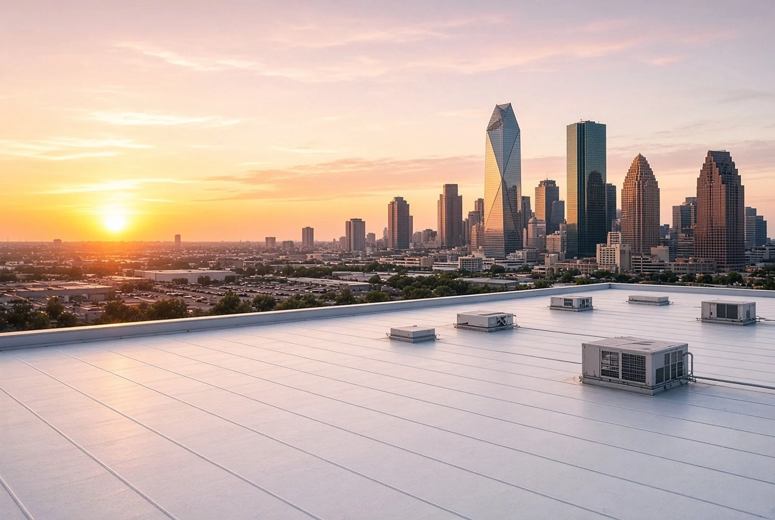 hero-houston-4k.jpg